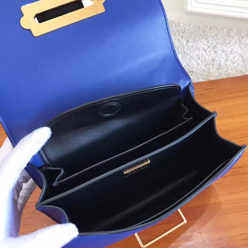 Pra*a satchel bags